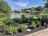 34 Normandy Avenue - Photo 46