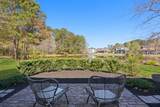 34 Normandy Avenue - Photo 47