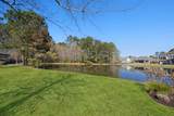 34 Normandy Avenue - Photo 48