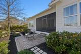 34 Normandy Avenue - Photo 49