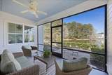 34 Normandy Avenue - Photo 5