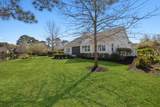 34 Normandy Avenue - Photo 50