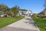 34 Normandy Avenue - Photo 51