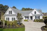 34 Normandy Avenue - Photo 52