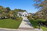 34 Normandy Avenue - Photo 53
