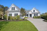 34 Normandy Avenue - Photo 54