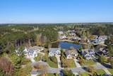 34 Normandy Avenue - Photo 55