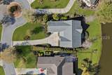 34 Normandy Avenue - Photo 56