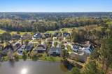 34 Normandy Avenue - Photo 57