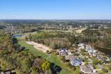 34 Normandy Avenue - Photo 58