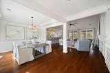 34 Normandy Avenue - Photo 6