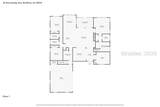 34 Normandy Avenue - Photo 63