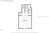 34 Normandy Avenue - Photo 64