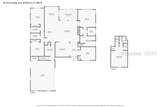 34 Normandy Avenue - Photo 65