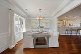 34 Normandy Avenue - Photo 7