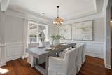34 Normandy Avenue - Photo 8
