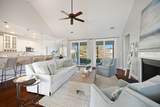 34 Normandy Avenue - Photo 9