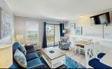 43 Forest Beach Drive - Photo 1