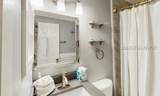 43 Forest Beach Drive - Photo 10