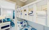 43 Forest Beach Drive - Photo 11
