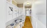 43 Forest Beach Drive - Photo 12