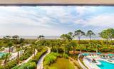 43 Forest Beach Drive - Photo 13