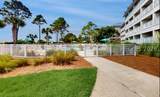 43 Forest Beach Drive - Photo 15