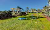 43 Forest Beach Drive - Photo 17