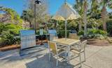 43 Forest Beach Drive - Photo 18