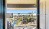 43 Forest Beach Drive - Photo 2