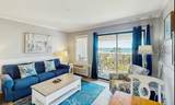 43 Forest Beach Drive - Photo 3