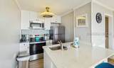 43 Forest Beach Drive - Photo 6