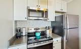 43 Forest Beach Drive - Photo 7