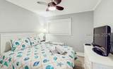 43 Forest Beach Drive - Photo 8