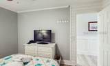 43 Forest Beach Drive - Photo 9