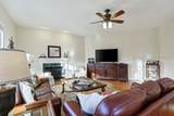 102 Hampton Hall Boulevard - Photo 13