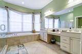 102 Hampton Hall Boulevard - Photo 17