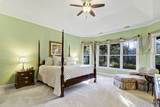 102 Hampton Hall Boulevard - Photo 20