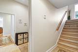 102 Hampton Hall Boulevard - Photo 23