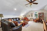 102 Hampton Hall Boulevard - Photo 24