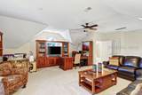 102 Hampton Hall Boulevard - Photo 25