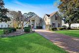 102 Hampton Hall Boulevard - Photo 29