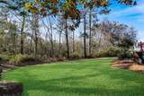 102 Hampton Hall Boulevard - Photo 30