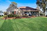 102 Hampton Hall Boulevard - Photo 32