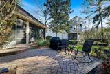 102 Hampton Hall Boulevard - Photo 34