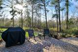 102 Hampton Hall Boulevard - Photo 35