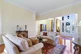 102 Hampton Hall Boulevard - Photo 6