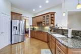 102 Hampton Hall Boulevard - Photo 9