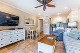 4 Forest Beach Drive - Photo 10
