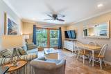 4 Forest Beach Drive - Photo 11